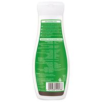 Weleda Skin Food Body Lotion